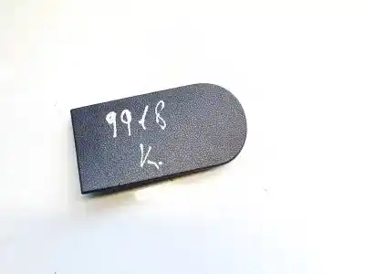 Second-hand car spare part plastics for opel corsa d 1.3 16v cdti oem iam references 13238214