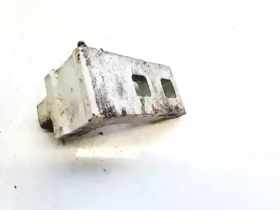 Second-hand car spare part door stop for opel corsa d 1.3 16v cdti oem iam references   