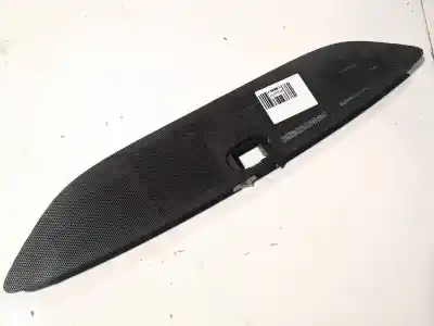 Автозапчасти б/у пластики за volkswagen passat b6 variant (3c5) 2.0 fsi ссылки oem iam 3c0819153b