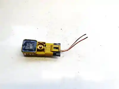 Автозапчастина б/у датчик для opel corsa d 1.3 16v cdti посилання на oem iam 343149712  be001978669