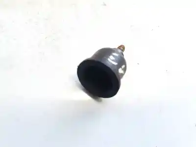 Автозапчастина б/у пластикler для opel corsa d 1.3 16v cdti посилання на oem iam   