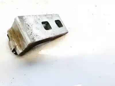 Second-hand car spare part door stop for opel corsa d 1.3 16v cdti oem iam references   