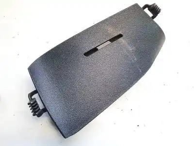 Second-hand car spare part plastics for opel corsa d 1.3 16v cdti oem iam references 13196699