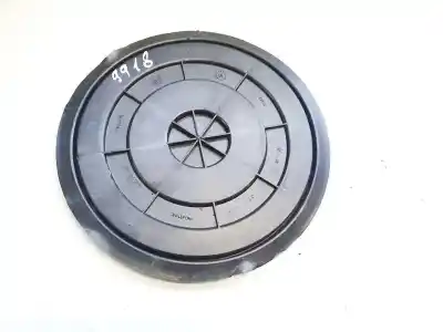 Pezzo di ricambio per auto di seconda mano plastica per opel corsa d 1.3 16v cdti riferimenti oem iam 466465101  