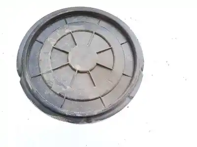 Pezzo di ricambio per auto di seconda mano plastica per opel corsa d 1.3 16v cdti riferimenti oem iam 466465101  