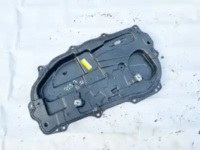 Peça sobressalente para automóvel em segunda mão plásticos por land rover evoque 2018 --> 1.5 hybrid 227kw referências oem iam k8d224766a