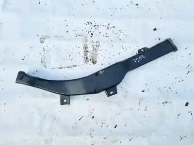 Peça sobressalente para automóvel em segunda mão tubo por land rover evoque 2018 --> 1.5 hybrid 227kw referências oem iam l8d2018b81ab