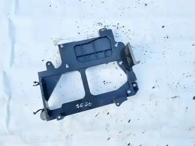 Peça sobressalente para automóvel em segunda mão plásticos por land rover evoque 2018 --> 1.5 hybrid 227kw referências oem iam k8d214d142bb