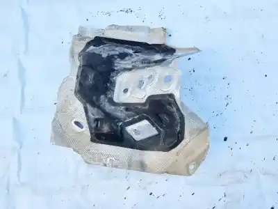 Peça sobressalente para automóvel em segunda mão plásticos por land rover evoque 2018 --> 1.5 hybrid 227kw referências oem iam l8d2u11442aa