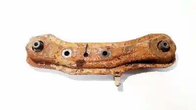 Peça sobressalente para automóvel em segunda mão suporte motor por honda cr-v (re) 2.2 ctdi referências oem iam 