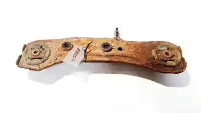 Second-hand car spare part engine support for honda cr-v (re) 2.2 ctdi oem iam references   