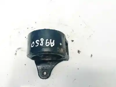 Second-hand car spare part engine support for honda fr-v (be) 1.7 oem iam references   