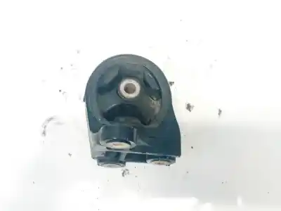 Pezzo di ricambio per auto di seconda mano  per HONDA FR-V (BE)  Riferimenti OEM IAM   