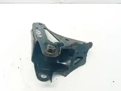 Second-hand car spare part engine support for honda fr-v (be) 1.7 oem iam references   