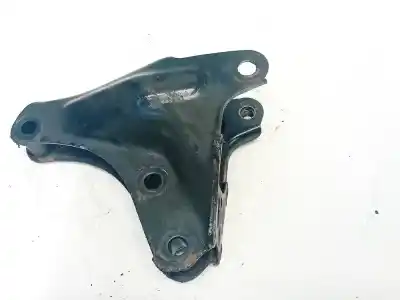 Second-hand car spare part engine support for honda fr-v (be) 1.7 oem iam references   