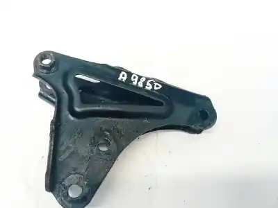 Pezzo di ricambio per auto di seconda mano  per HONDA FR-V (BE)  Riferimenti OEM IAM   