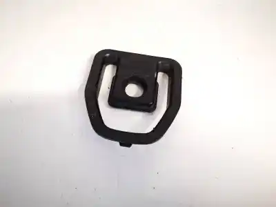 Peça sobressalente para automóvel em segunda mão plásticos por bmw 3-series, e90 / e91 / e93 2005.02 - 2009.01 320 d 130kw 2007.09 - 2011.12 referências oem iam 7129652