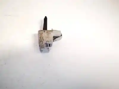 Peça sobressalente para automóvel em segunda mão plásticos por bmw 3-series, e90 / e91 / e93 2005.02 - 2009.01 320 d 130kw 2007.09 - 2011.12 referências oem iam 