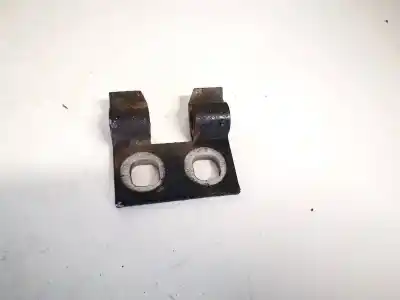 Peça sobressalente para automóvel em segunda mão esticador de porta por bmw 3-series, e90 / e91 / e93 2005.02 - 2009.01 320 d 130kw 2007.09 - 2011.12 referências oem iam 