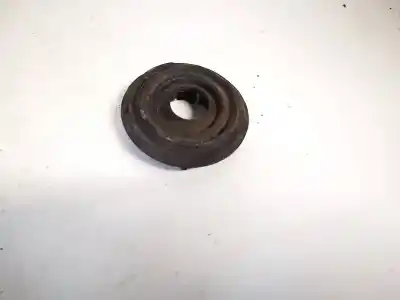 Peça sobressalente para automóvel em segunda mão plásticos por bmw 3-series, e90 / e91 / e93 2005.02 - 2009.01 320 d 130kw 2007.09 - 2011.12 referências oem iam 