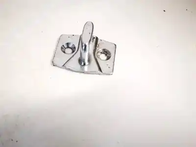 Peça sobressalente para automóvel em segunda mão plásticos por bmw 3-series, e90 / e91 / e93 2005.02 - 2009.01 320 d 130kw 2007.09 - 2011.12 referências oem iam 7148705