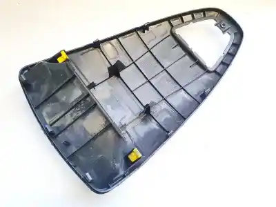 Pezzo di ricambio per auto di seconda mano plastica per opel corsa d 1.3 16v cdti riferimenti oem iam 13205164  46002993