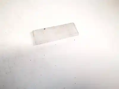 Peça sobressalente para automóvel em segunda mão plásticos por bmw 3-series, e90 / e91 / e93 2005.02 - 2009.01 320 d 130kw 2007.09 - 2011.12 referências oem iam 