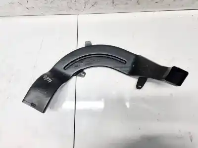 Peça sobressalente para automóvel em segunda mão tubo por land rover evoque 2018 --> 1.5 hybrid 227kw referências oem iam k8d201907ac