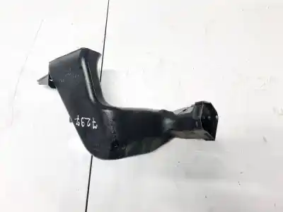 Peça sobressalente para automóvel em segunda mão tubo por land rover evoque 2018 --> 1.5 hybrid 227kw referências oem iam k8d29g789be