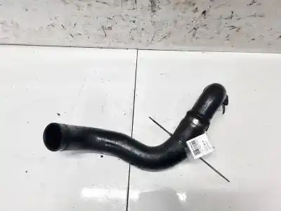 İkinci el araba yedek parçası  için MAZDA 3 (BK)  OEM IAM referansları   