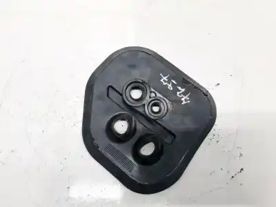 Peça sobressalente para automóvel em segunda mão plásticos por land rover evoque 2018 --> 1.5 hybrid 227kw referências oem iam bz90915