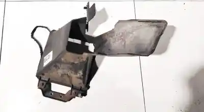 Автозапчастина б/у  для MAZDA 5 BERL. (CR)  Посилання на OEM IAM   