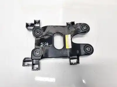 Peça sobressalente para automóvel em segunda mão plásticos por land rover evoque 2018 --> 1.5 hybrid 227kw referências oem iam k8d2048b38a