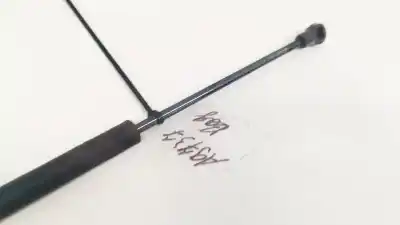 Second-hand car spare part tailgate gas strut for kia sorento 2.5 crdi ex oem iam references   