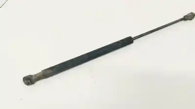 Pezzo di ricambio per auto di seconda mano ammortizzatori baule / porte per kia sorento 2.5 crdi ex riferimenti oem iam 