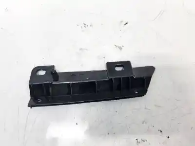 Peça sobressalente para automóvel em segunda mão plásticos por land rover evoque 2018 --> 1.5 hybrid 227kw referências oem iam 30150001611