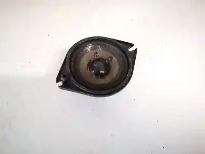 Peça sobressalente para automóvel em segunda mão colunas de som por audi a8, d3 2002.09 - 2005.6 4.2 quattro 246kw 2002.10 - 2010.07 referências oem iam 