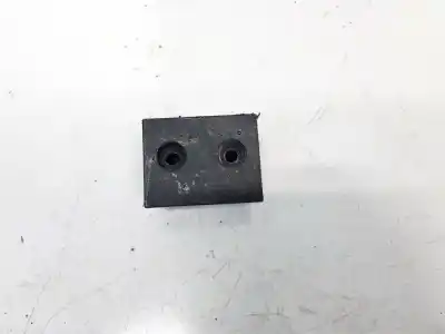 Peça sobressalente para automóvel em segunda mão plásticos por land rover evoque 2018 --> 1.5 hybrid 227kw referências oem iam 