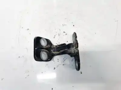 Peça sobressalente para automóvel em segunda mão esticador de porta por land rover evoque 2018 --> 1.5 hybrid 227kw referências oem iam bj32228a