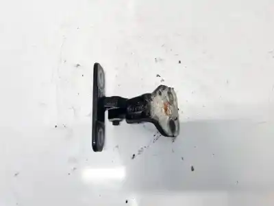 Peça sobressalente para automóvel em segunda mão esticador de porta por land rover evoque 2018 --> 1.5 hybrid 227kw referências oem iam bj32228a