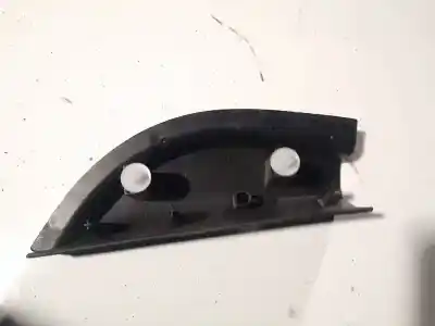 İkinci el araba yedek parçası plasti̇kler için mazda 2 lim. (de) 1.4 diesel cat oem iam referansları   