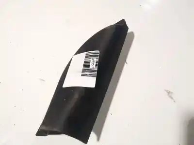 İkinci el araba yedek parçası plasti̇kler için mazda 2 lim. (de) 1.4 diesel cat oem iam referansları   