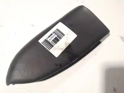 Second-hand car spare part plastics for honda accord vii (cl, cn) 2.0 (cl7) oem iam references 