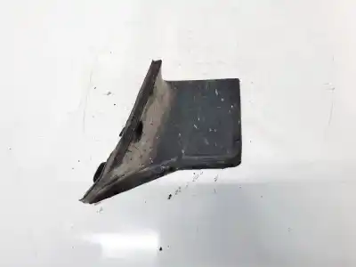 Peça sobressalente para automóvel em segunda mão plásticos por land rover evoque 2018 --> 1.5 hybrid 227kw referências oem iam k8d228661ac