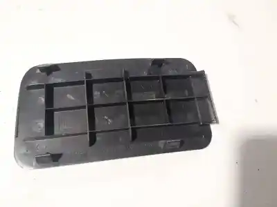 Автозапчастина б/у пластика для honda accord vii (cl, cn) 2.0 (cl7) посилання на oem iam 84653sea0030  84653-sea-0030
