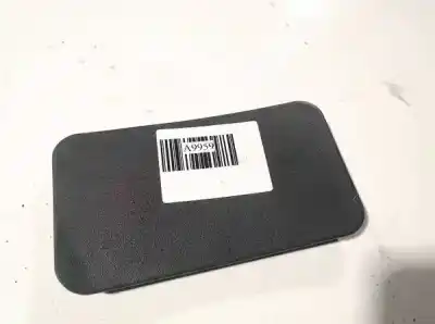 Second-hand car spare part plastics for honda accord vii (cl, cn) 2.0 (cl7) oem iam references 84653sea0030