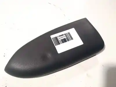 Second-hand car spare part plastics for honda accord vii (cl, cn) 2.0 (cl7) oem iam references 