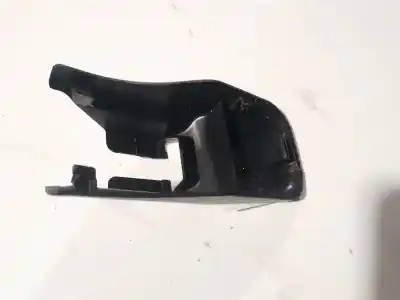 Автозапчастина б/у пластика для honda accord vii (cl, cn) 2.0 (cl7) посилання на oem iam   