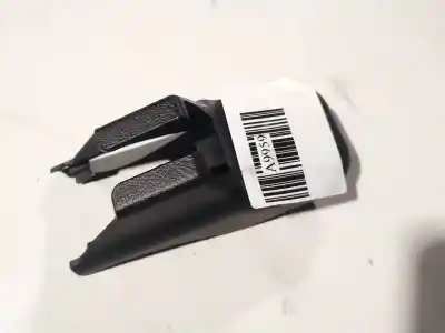 Second-hand car spare part plastics for honda accord vii (cl, cn) 2.0 (cl7) oem iam references 