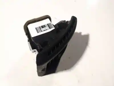 Second-hand car spare part air ventilation grille for honda accord vii (cl, cn) 2.0 (cl7) oem iam references e6165131500